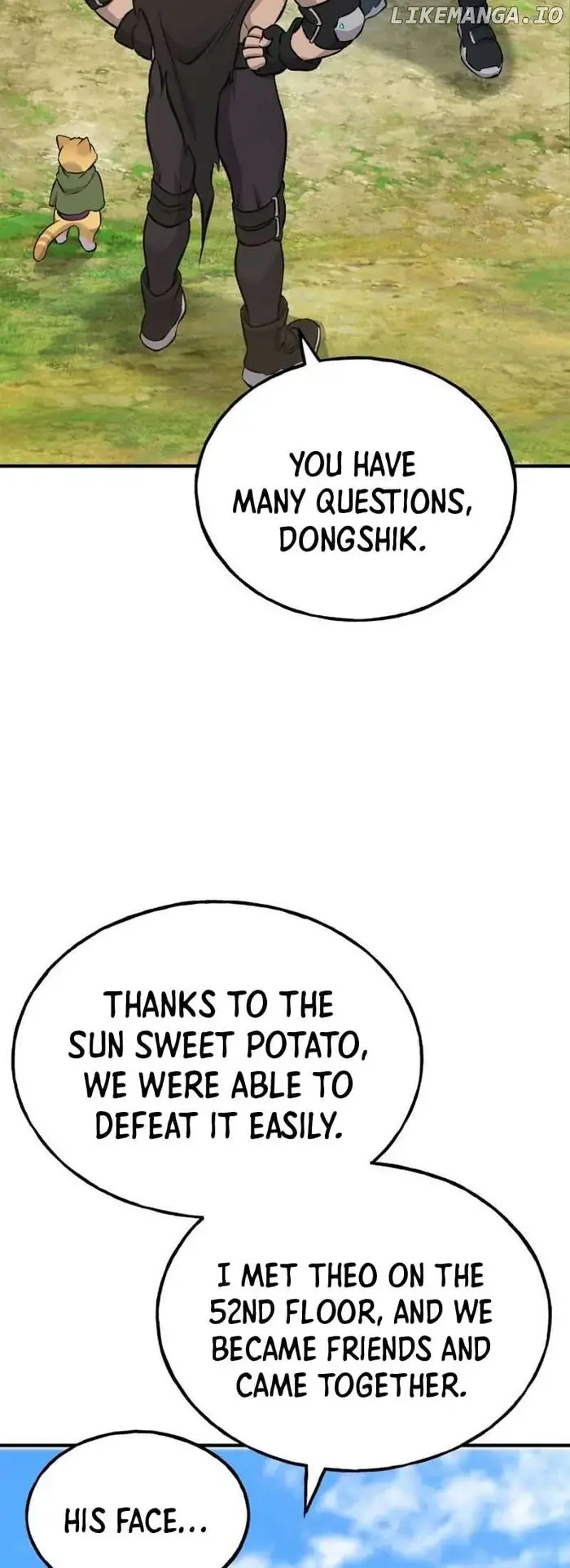 Solo Farming In The Tower - Chapter 72 image 61_optimized_optimized